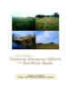 3643-Thumbnail Image.png