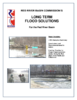 3644-Thumbnail Image.png