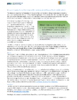 3645-Thumbnail Image.png