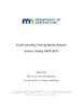3650-Thumbnail Image.png