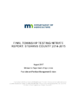 3667-Thumbnail Image.png