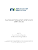 3672-Thumbnail Image.png