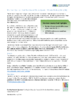 3681-Thumbnail Image.png