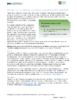 3702-Thumbnail Image.png