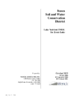 3722-Thumbnail Image.png