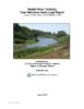 3726-Thumbnail Image.png