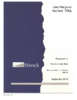 3751-Thumbnail Image.png