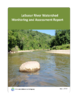 3785-Thumbnail Image.png