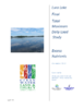 3788-Thumbnail Image.png