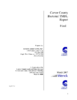 3791-Thumbnail Image.png