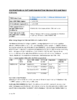 3807-Thumbnail Image.png