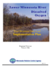 3811-Thumbnail Image.png