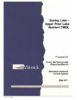 3821-Thumbnail Image.png