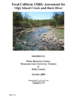 3824-Thumbnail Image.png