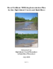 3825-Thumbnail Image.png
