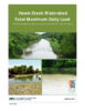 3831-Thumbnail Image.png
