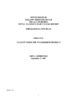 3840-Thumbnail Image.png