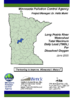 3848-Thumbnail Image.png