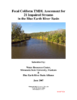 3859-Thumbnail Image.png