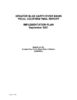3860-Thumbnail Image.png