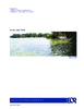3896-Thumbnail Image.png