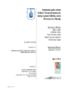 3916-Thumbnail Image.png