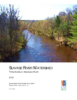 3933-Thumbnail Image.png