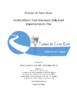 3955-Thumbnail Image.png