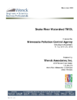 3999-Thumbnail Image.png