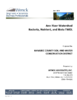 4003-Thumbnail Image.png