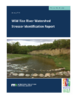 4005-Thumbnail Image.png