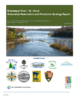 4012-Thumbnail Image.png