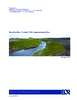 4027-Thumbnail Image.png