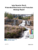 4034-Thumbnail Image.png