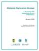 476-Thumbnail Image.png