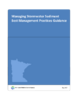 478-Thumbnail Image.png