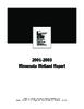 480-Thumbnail Image.png