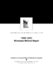 481-Thumbnail Image.png