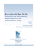 484-Thumbnail Image.png