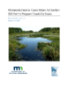 485-Thumbnail Image.png