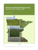489-Thumbnail Image.png