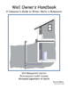 492-Thumbnail Image.png
