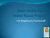 493-Thumbnail Image.png