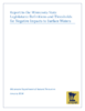 506-Thumbnail Image.png