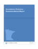 507-Thumbnail Image.png