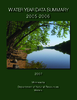 508-Thumbnail Image.png