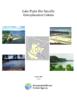 513-Thumbnail Image.png