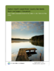 515-Thumbnail Image.png