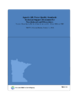 519-Thumbnail Image.png
