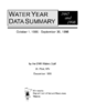 521-Thumbnail Image.png